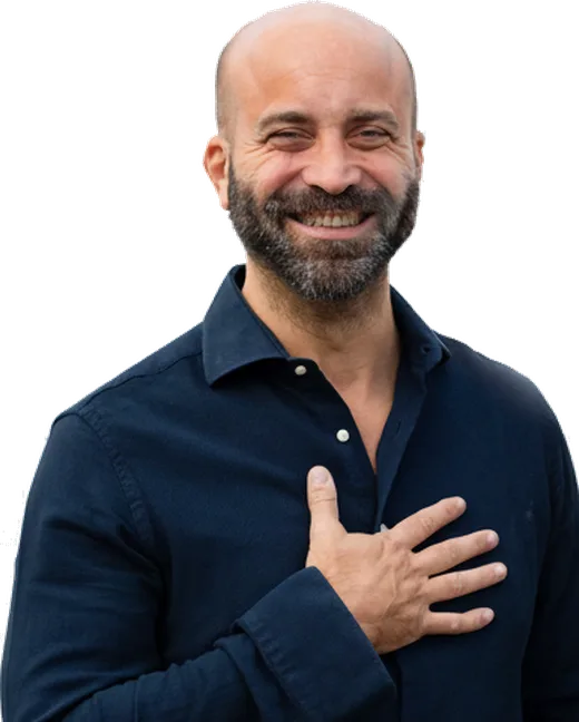 Fabio Vannini